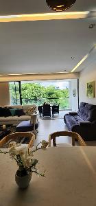 Apartaestudio en venta en El Caimo, Armenia, 80 m² · foto 7 de 20