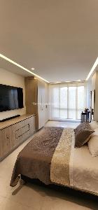 Apartaestudio en venta en El Caimo, Armenia, 80 m² · foto 8 de 20