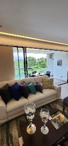 Apartaestudio en venta en El Caimo, Armenia, 80 m² · foto 9 de 20