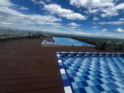 Apartamento en venta en Avenida Bolivar, Armenia · foto 11 de 17