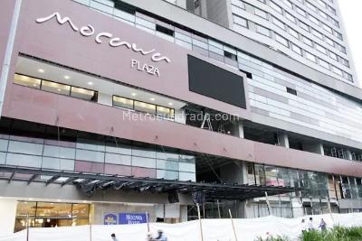 Apartamento en venta en Avenida Bolivar, Armenia · foto 15 de 17