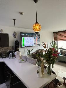 Apartamento en venta en Avenida Bolivar, Armenia · foto 3 de 17