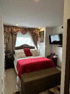 Apartamento en venta en Avenida Bolivar, Armenia · foto 7 de 17