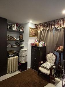 Apartamento en venta en Avenida Bolivar, Armenia · foto 6 de 17