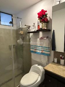 Apartamento en venta en Avenida Bolivar, Armenia · foto 9 de 17
