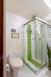 Apartamento de 2 alcobas en venta en Aquazul, Armenia, 68 m² · foto 8 de 11