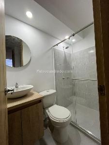 Apartamento en venta en Avenida Centenario, Armenia · foto 12 de 15