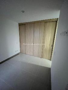 Apartamento en venta en Avenida Centenario, Armenia · foto 10 de 15