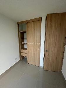 Apartamento en venta en Avenida Centenario, Armenia · foto 11 de 15