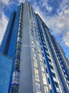 Apartamento en venta en Avenida Centenario, Armenia · foto 13 de 15