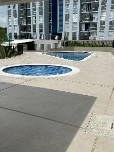 Apartamento en venta en Avenida Centenario, Armenia · foto 14 de 15