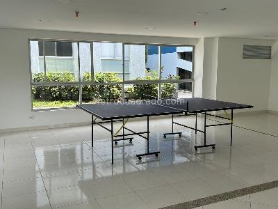 Apartamento en venta en Avenida Centenario, Armenia · foto 15 de 15