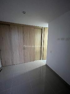 Apartamento en venta en Avenida Centenario, Armenia · foto 7 de 15