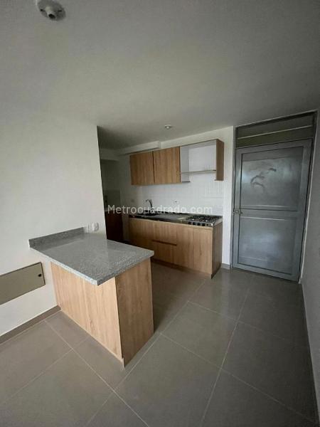 Apartamento en Venta, AVENIDA CENTENARIO, Armenia - Widok 6