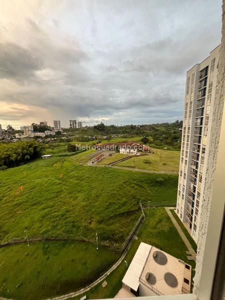 Apartamento en Venta, AVENIDA CENTENARIO, Armenia - Widok 5