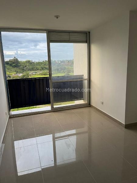 Apartamento en Venta, AVENIDA CENTENARIO, Armenia - Widok 4