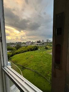 Apartamento en venta en Avenida Centenario, Armenia · foto 8 de 15
