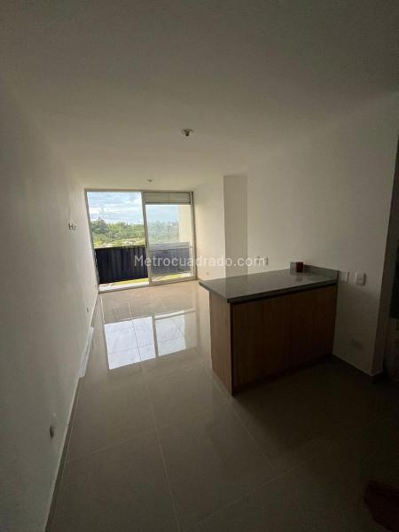 Apartamento en Venta, AVENIDA CENTENARIO, Armenia - Widok 3