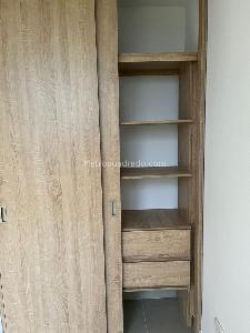 Apartamento en venta en Avenida Centenario, Armenia · foto 9 de 15