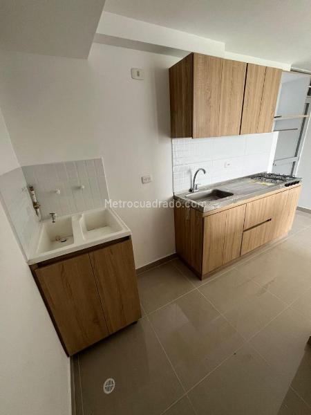Apartamento en Venta, AVENIDA CENTENARIO, Armenia - Więcej