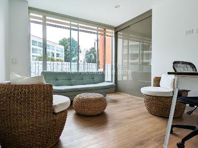 Apartamento en venta en Avenida Centenario, Armenia · foto 11 de 20