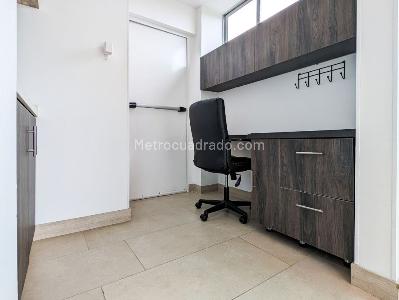 Apartamento en venta en Avenida Centenario, Armenia · foto 12 de 20