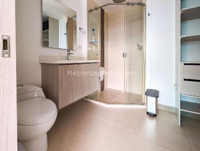 Apartamento en venta en Avenida Centenario, Armenia · foto 13 de 20