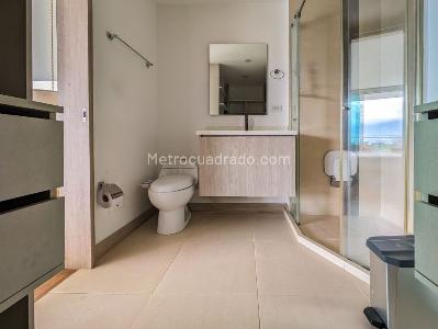 Apartamento en venta en Avenida Centenario, Armenia · foto 14 de 20