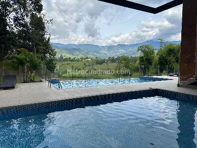 Apartamento en venta en Avenida Centenario, Armenia · foto 15 de 20