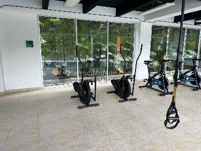 Apartamento en venta en Avenida Centenario, Armenia · foto 16 de 20