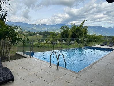 Apartamento en venta en Avenida Centenario, Armenia · foto 17 de 20