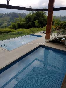 Apartamento en venta en Avenida Centenario, Armenia · foto 20 de 20