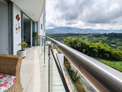 Apartamento en venta en Avenida Centenario, Armenia · foto 6 de 20