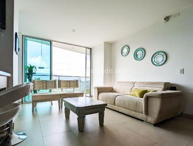 Apartamento en venta en Avenida Centenario, Armenia · foto 3 de 20