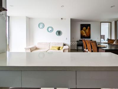 Apartamento en venta en Avenida Centenario, Armenia · foto 4 de 20