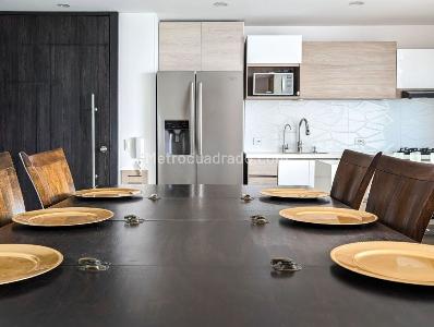 Apartamento en venta en Avenida Centenario, Armenia · foto 8 de 20
