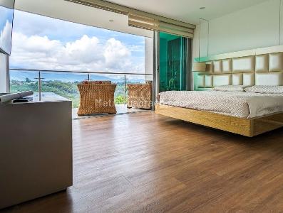Apartamento en venta en Avenida Centenario, Armenia · foto 9 de 20