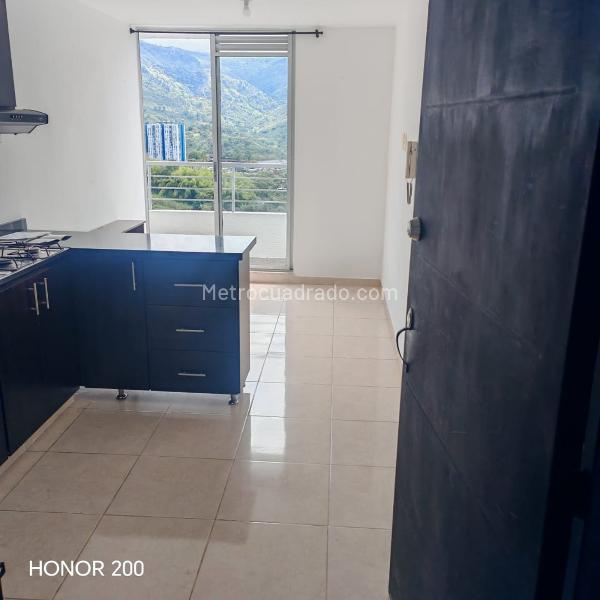 Piso – Armenia, Oro Negro, Quimbaya - Vista 3
