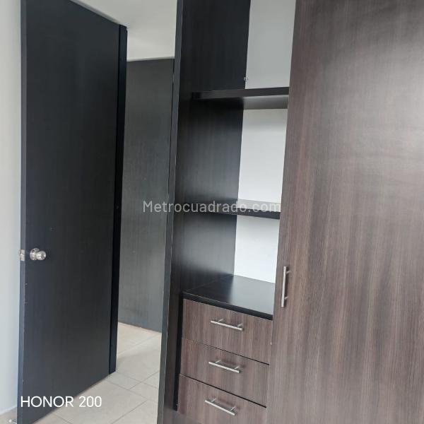 Piso – Armenia, Oro Negro, Quimbaya - Vista 5