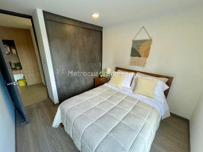 Apartamento en venta en Avenida Centenario, Armenia · foto 12 de 20