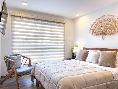 Apartamento en venta en Avenida Centenario, Armenia · foto 13 de 20