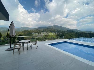 Apartamento en venta en Avenida Centenario, Armenia · foto 16 de 20