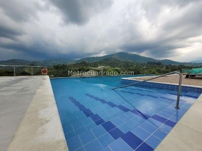 Apartamento en venta en Avenida Centenario, Armenia · foto 17 de 20