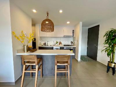 Apartamento en venta en Avenida Centenario, Armenia · foto 8 de 20