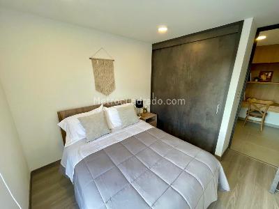 Apartamento en venta en Avenida Centenario, Armenia · foto 11 de 20