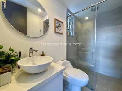 Apartamento en venta en Avenida Centenario, Armenia · foto 14 de 20