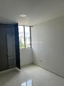 Apartamento en venta en Avenida Bolivar, Armenia · foto 8 de 15