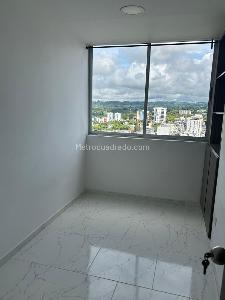 Apartamento en venta en Avenida Bolivar, Armenia · foto 10 de 15