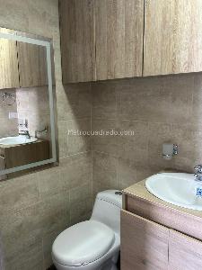 Apartamento en venta en Avenida Bolivar, Armenia · foto 11 de 15