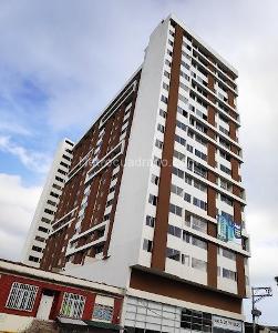 Apartamento en venta en Avenida Bolivar, Armenia · foto 14 de 15